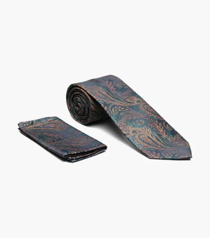 Santiago Buy 2 Bundle